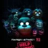 FIVE NIGHTS AT FREDDY'S: HELP WANTED