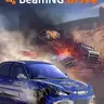 BeamNG drive