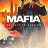 Mafia: Definitive Edition