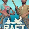 Raft