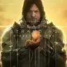 DEATH STRANDING DIRECTOR'S CUT