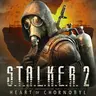 S.T.A.L.K.E.R. 2: Heart of Chornobyl