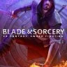 Blade and Sorcery