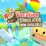 Vacation simulator