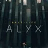 Half-Life: Alyx