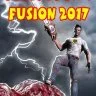 Serious Sam Fusion 2017 VR