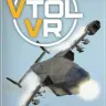 VTOL VR