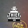 Thief Simulator VR