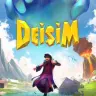 Deisim