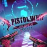 Pistol Whip VR