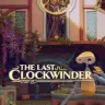 The Last Clockwinder VR