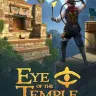 Eye of the Temple VR