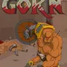 Gorn VR