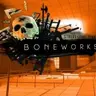 BONEWORKS