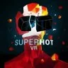 SUPERHOT VR