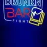 Drunkn Bar Fight VR