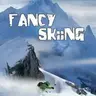 Fancy Skiing VR