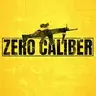 Zero Caliber VR