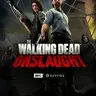 The Walking Dead Onslaught