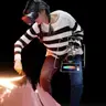 Tilt Brush VR