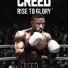 Creed: Rise to Glory VR