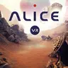 Alice VR