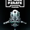 Space Pirate Trainer VR