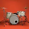 DrumKit VR