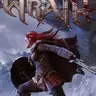 Asgard's Wrath VR