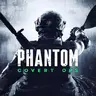 Phantom: Covert Ops VR