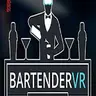 Bartender VR Simulator