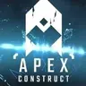 Apex Construct VR