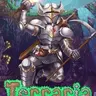 Terraria