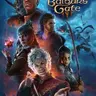 Baldur's Gate 3