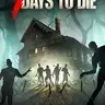 7 Days to Die