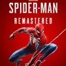 Marvel's Spider-Man Remastered