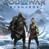 God of War: Ragnarok