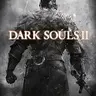 DARK SOULS 2