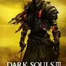 DARK SOULS 3