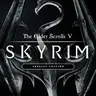 The Elder Scrolls 5: Skyrim Special Edition