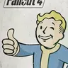 Fallout 4