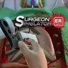 Surgeon Simulator VR