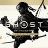 Ghost of Tsushima DIRECTOR'S CUT