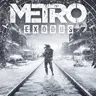 Metro Exodus: Gold Edition