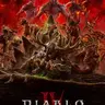 Diablo 4