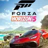 Forza Horizon 5