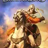 Mount and Blade 2: Bannerlord