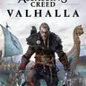 Assassins Creed Valhalla