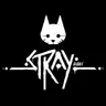 Stray